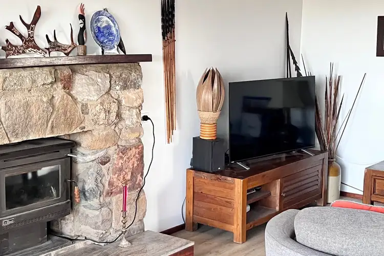 Fifth view of Homely rural property listing, 334 Bungundarra Road, Bungundarra QLD 4703