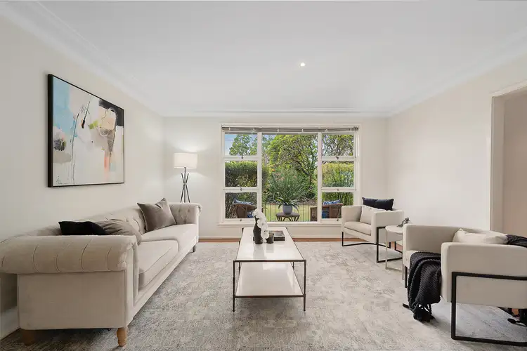 Second view of Homely house listing, 60 Coxs Road, East Ryde NSW 2113