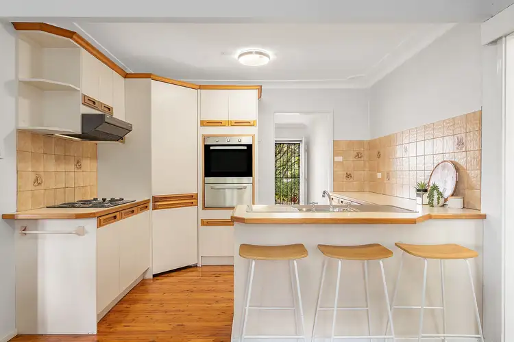Third view of Homely house listing, 60 Coxs Road, East Ryde NSW 2113
