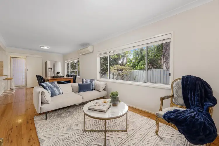 Fourth view of Homely house listing, 60 Coxs Road, East Ryde NSW 2113