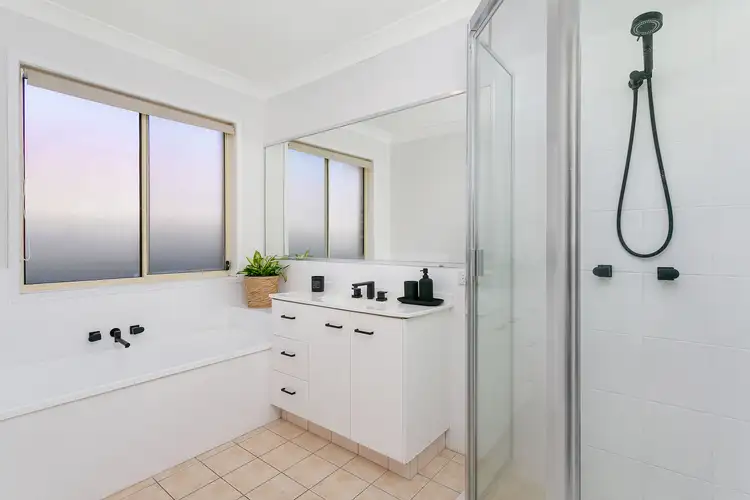 Fourth view of Homely house listing, 7 Tipuana Drive, Elanora QLD 4221