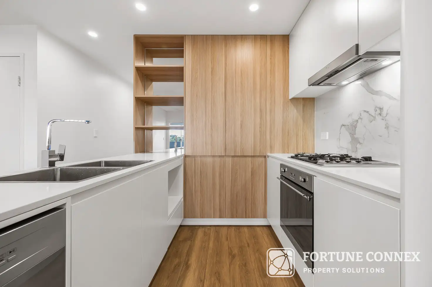 Main view of Homely apartment listing, B213/7 Olive Street, Seven Hills NSW 2147