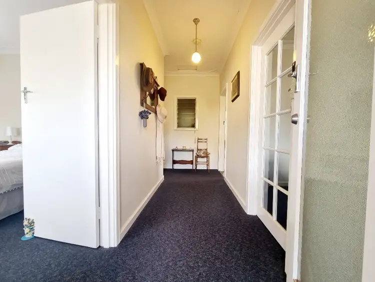 Sixth view of Homely house listing, 47 Aberdeen Street, Katanning WA 6317