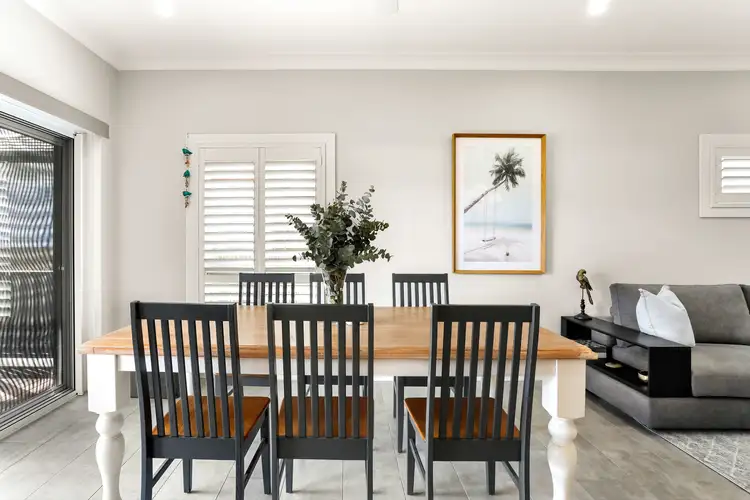 Fifth view of Homely house listing, 19 Brooklyn Street, Strathfield South NSW 2136
