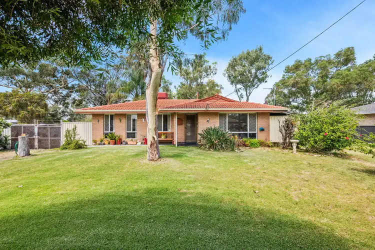 29 Talbot Road, Southern River WA 6110