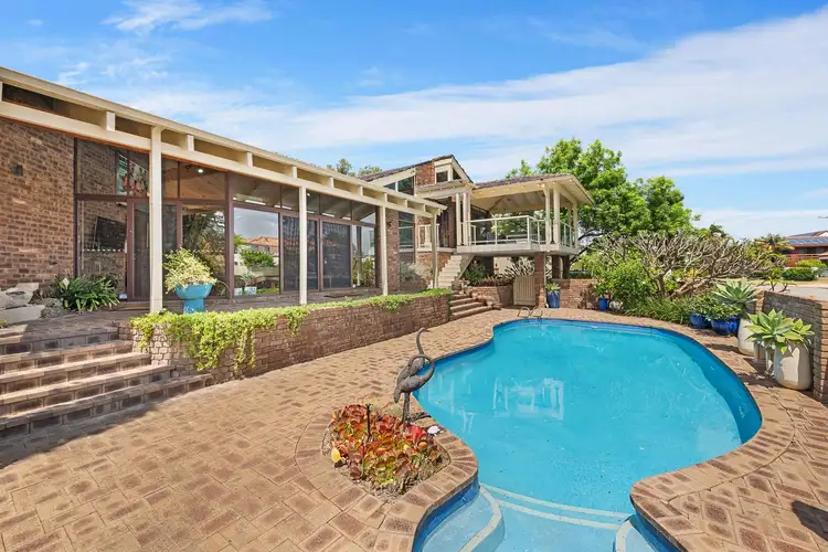 Third view of Homely house listing, 291 Riverton Drive, Shelley WA 6148