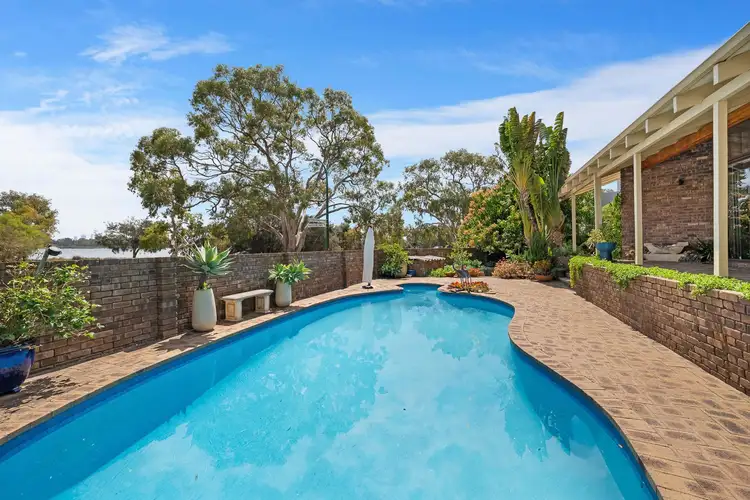 Fourth view of Homely house listing, 291 Riverton Drive, Shelley WA 6148