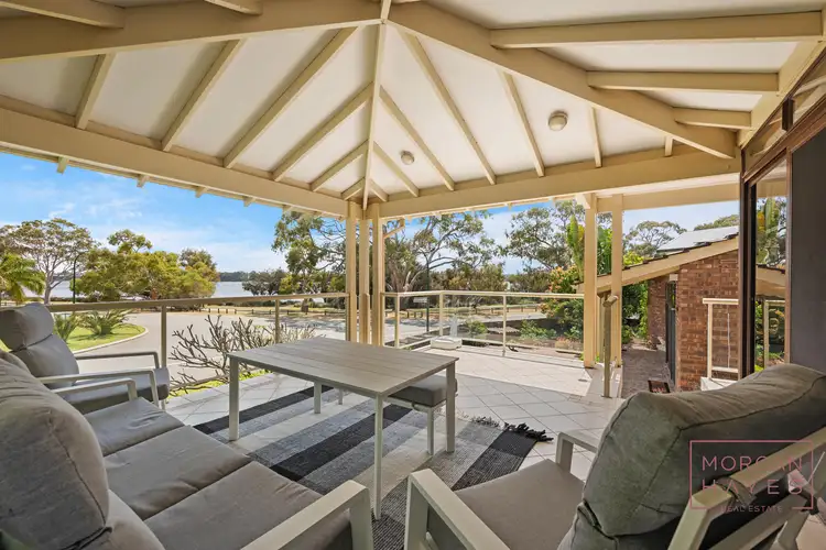 Fifth view of Homely house listing, 291 Riverton Drive, Shelley WA 6148