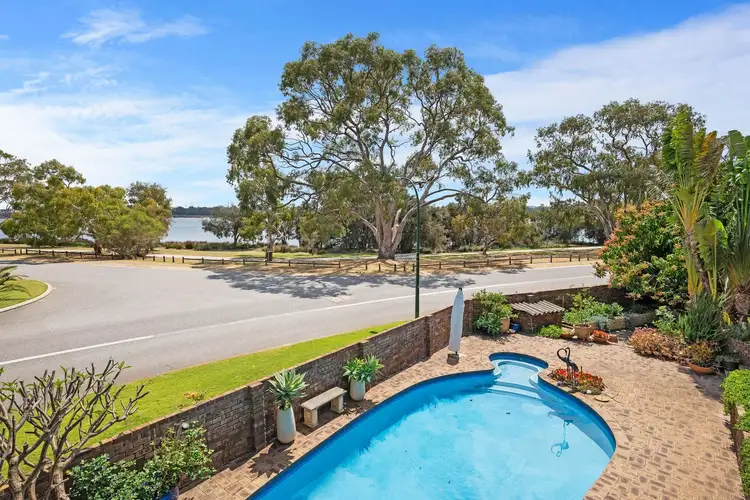 Sixth view of Homely house listing, 291 Riverton Drive, Shelley WA 6148