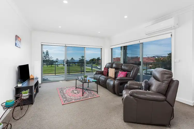 Third view of Homely apartment listing, 19/16 Quarry Street, Port Kembla NSW 2505
