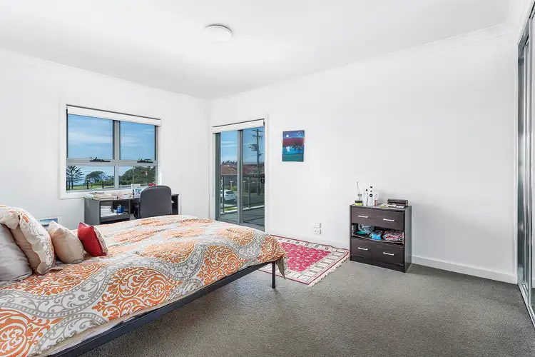 Fifth view of Homely apartment listing, 19/16 Quarry Street, Port Kembla NSW 2505