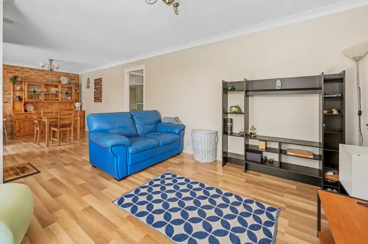 Fourth view of Homely unit listing, 7/3 Francis Street, Cardiff South NSW 2285