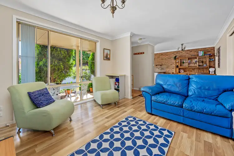 Fifth view of Homely unit listing, 7/3 Francis Street, Cardiff South NSW 2285