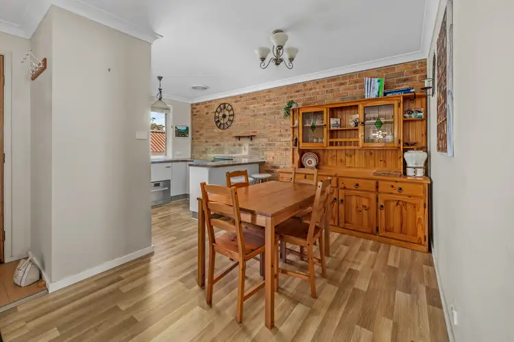 Sixth view of Homely unit listing, 7/3 Francis Street, Cardiff South NSW 2285