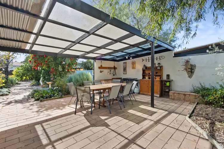 Third view of Homely house listing, 10 Ryan Street, Moonta SA 5558