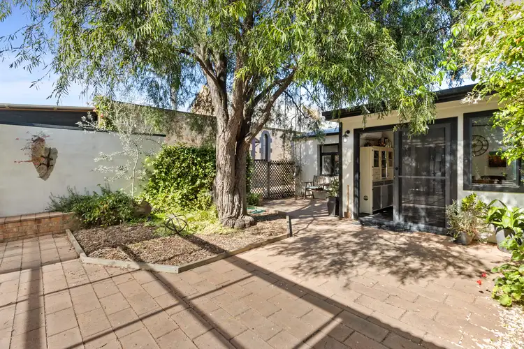 Fourth view of Homely house listing, 10 Ryan Street, Moonta SA 5558