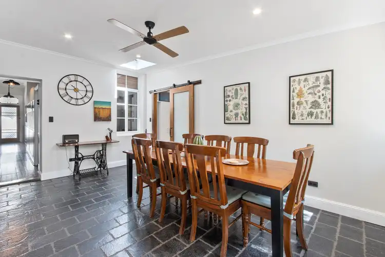 Fifth view of Homely house listing, 10 Ryan Street, Moonta SA 5558