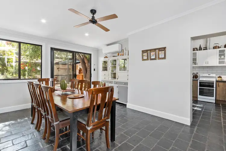 Sixth view of Homely house listing, 10 Ryan Street, Moonta SA 5558