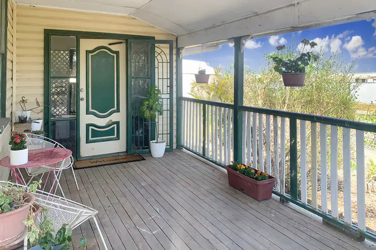 Second view of Homely house listing, 10 Wambo Terrace, Dalby QLD 4405