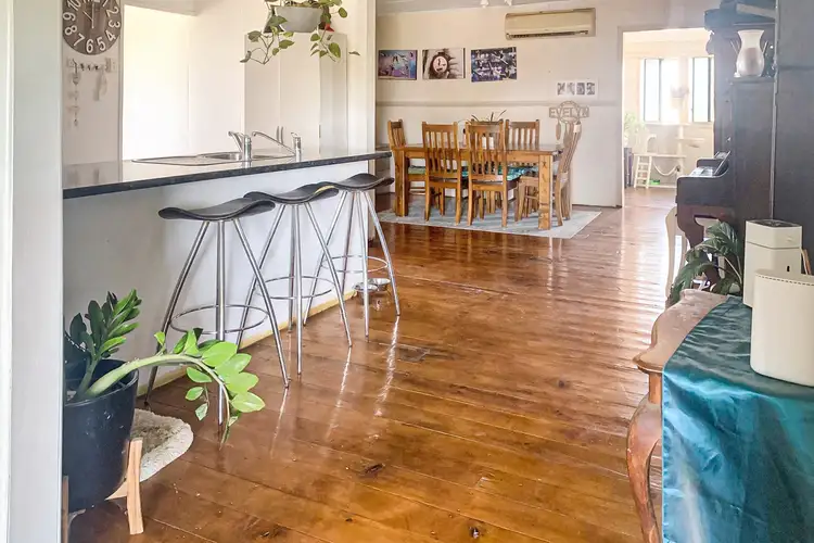 Seventh view of Homely house listing, 10 Wambo Terrace, Dalby QLD 4405