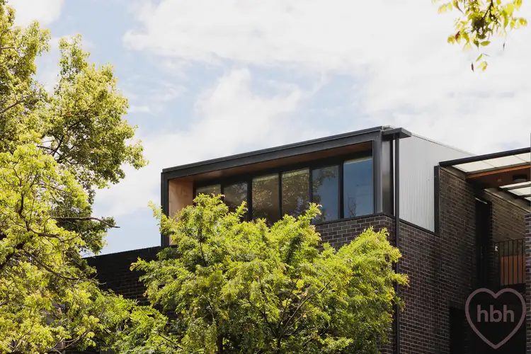 7/50 Lowanna Street, Braddon ACT 2612