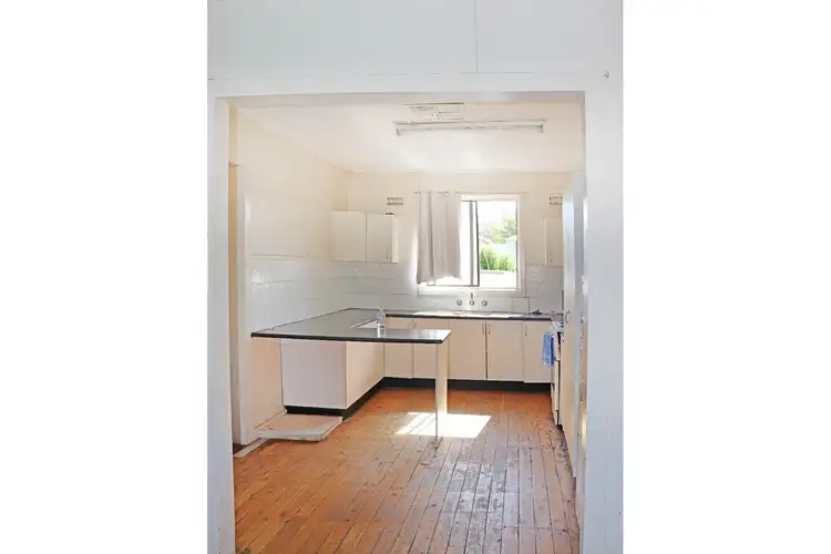 Third view of Homely house listing, 24 Short Street, Bourke NSW 2840