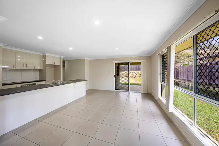 Fourth view of Homely house listing, 6 Roper Street, Pacific Pines QLD 4211