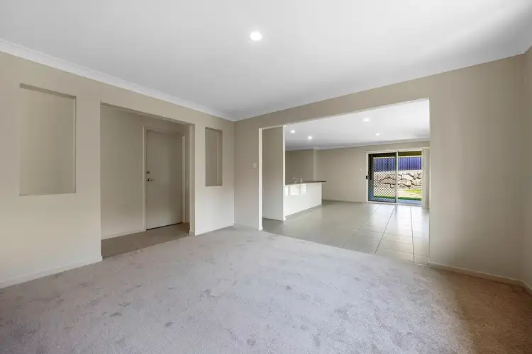 Sixth view of Homely house listing, 6 Roper Street, Pacific Pines QLD 4211