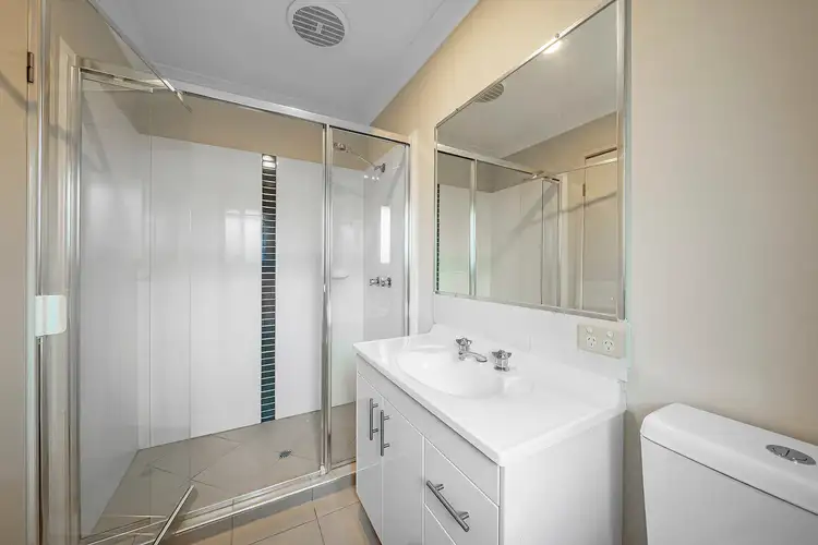 Seventh view of Homely house listing, 6 Roper Street, Pacific Pines QLD 4211