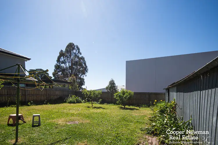 Third view of Homely house listing, 1 Luckie Street, Nunawading VIC 3131