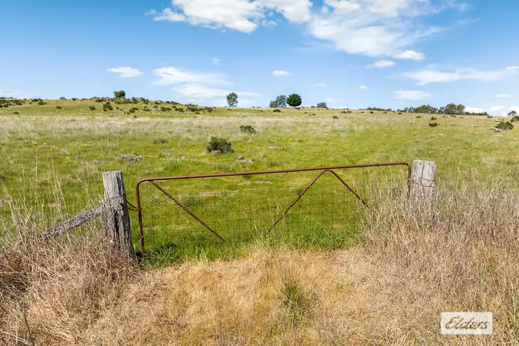 Second view of Homely rural property listing, 335 Valley Road, Mia Mia VIC 3444