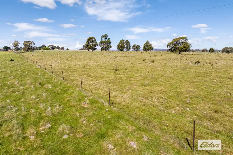 Fifth view of Homely rural property listing, 335 Valley Road, Mia Mia VIC 3444