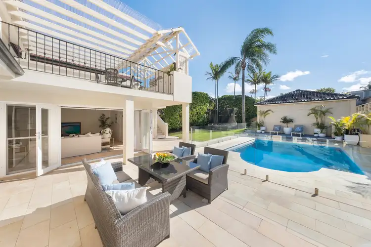 Sixth view of Homely house listing, 32 Beach Road, Collaroy NSW 2097