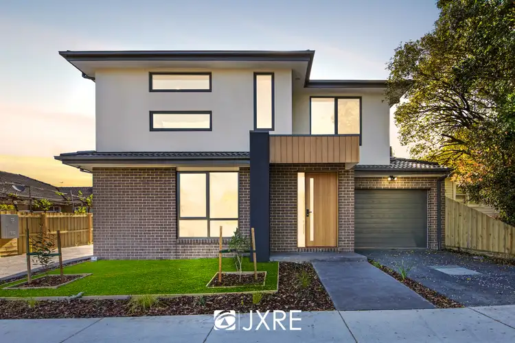 1/44 Browns Road, Clayton VIC 3168