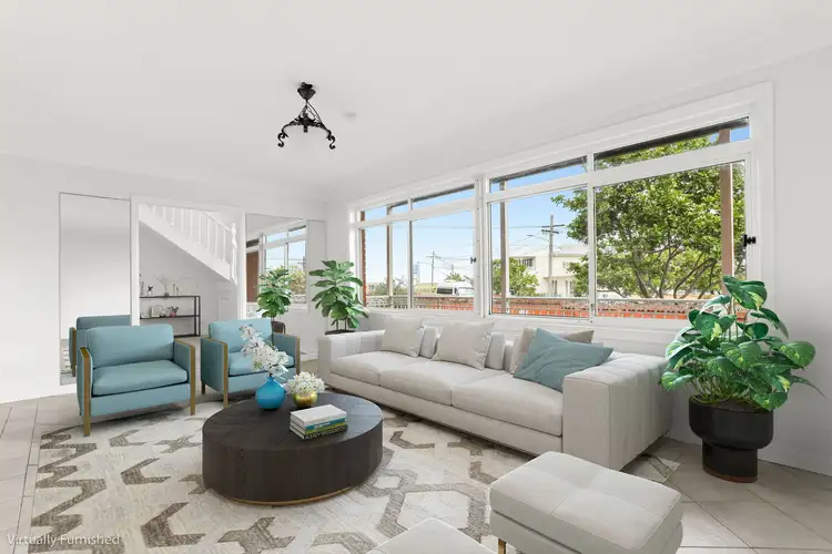 Main view of Homely house listing, 81a Bilga Crescent, Malabar NSW 2036