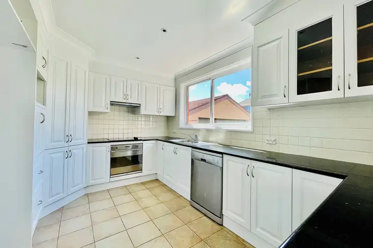 Third view of Homely house listing, 81a Bilga Crescent, Malabar NSW 2036