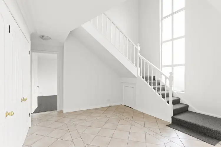 Fourth view of Homely house listing, 81a Bilga Crescent, Malabar NSW 2036