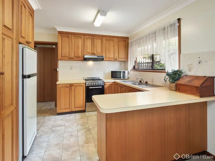 Fourth view of Homely house listing, 36 Hopetoun Road, Drouin VIC 3818