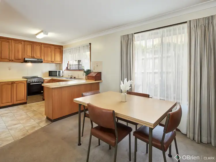 Fifth view of Homely house listing, 36 Hopetoun Road, Drouin VIC 3818