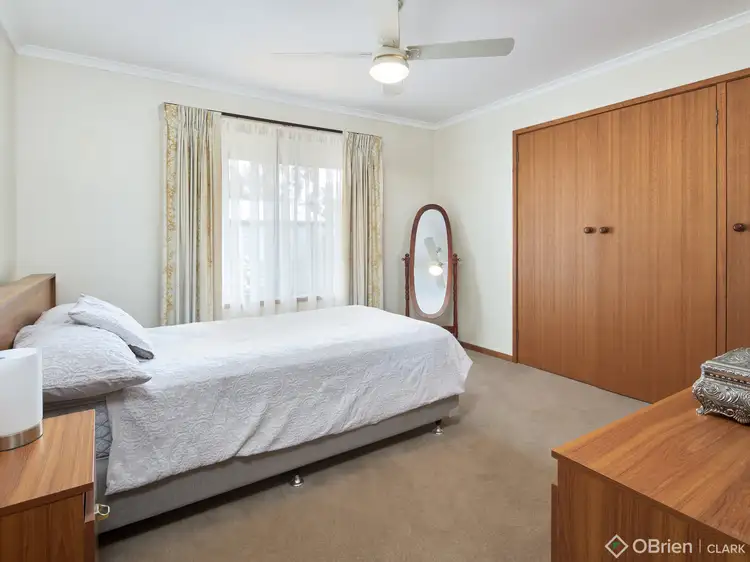 Sixth view of Homely house listing, 36 Hopetoun Road, Drouin VIC 3818