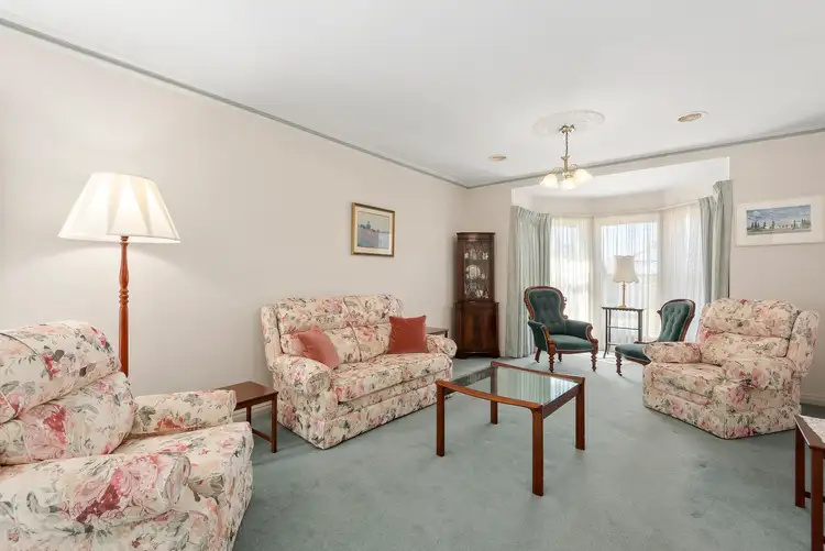 Third view of Homely house listing, 12 Granby Crescent, Highton VIC 3216