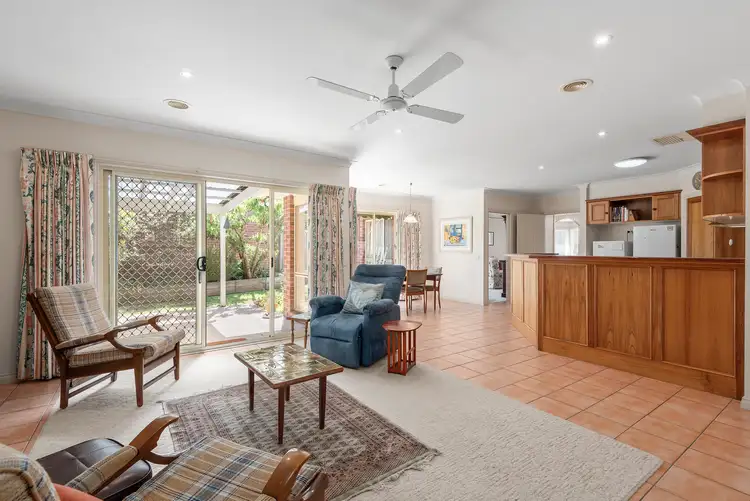 Fourth view of Homely house listing, 12 Granby Crescent, Highton VIC 3216
