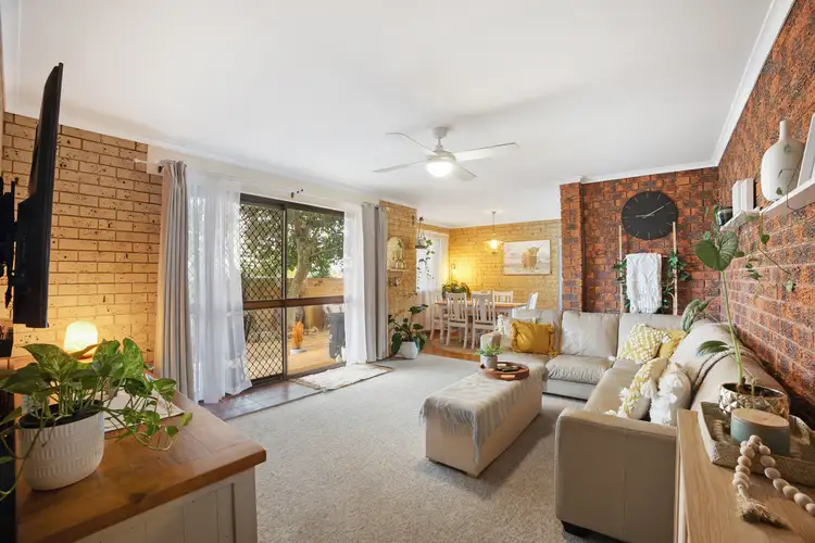 2/13 Namitjira Place, Ballina NSW 2478