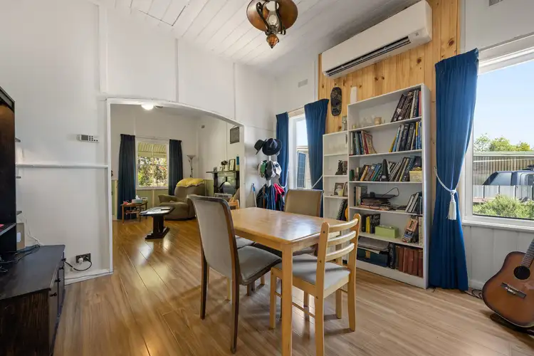 Fourth view of Homely house listing, 34 Elizabeth Street, Wahgunyah VIC 3687