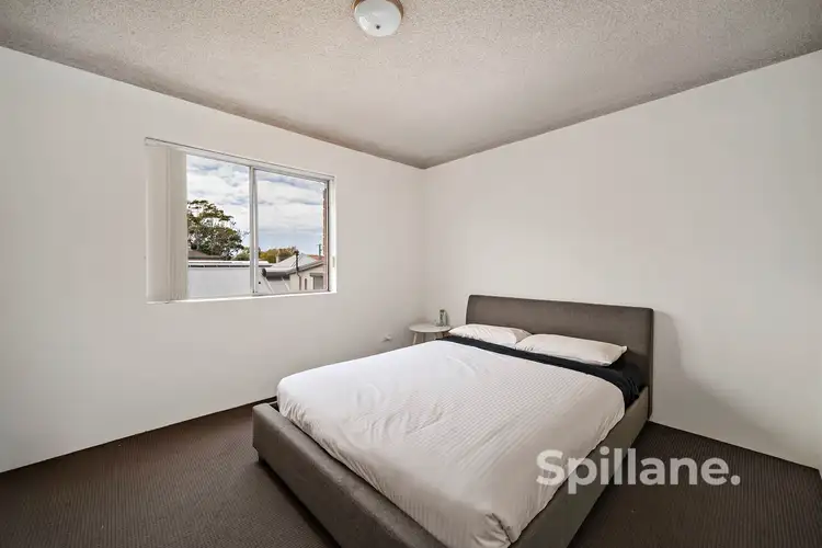 Sixth view of Homely unit listing, 4/84 James Street, Hamilton NSW 2303