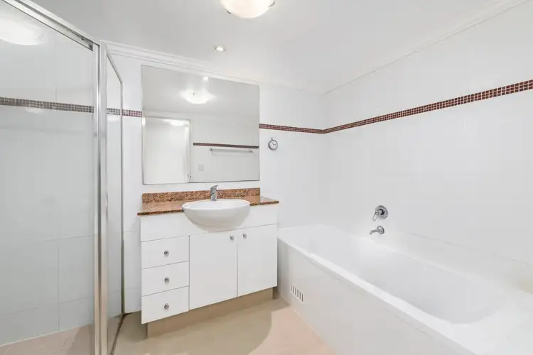 Sixth view of Homely apartment listing, 83/4-10 Pound Road, Hornsby NSW 2077