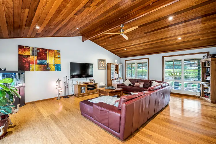 144 Sanctuary Drive, Windsor Downs NSW 2756