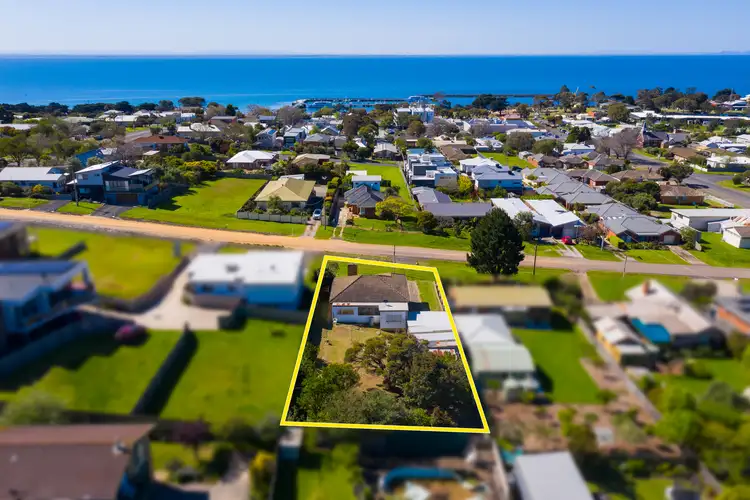 38 Willis Street, Portarlington VIC 3223