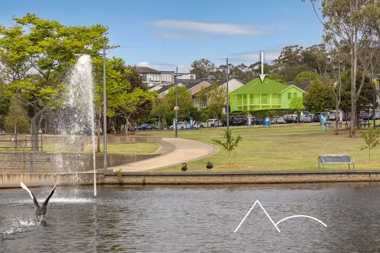 20 Parkside Crescent, Campbelltown NSW 2560