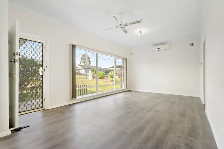 Third view of Homely house listing, 15 Upton Street, South Penrith NSW 2750